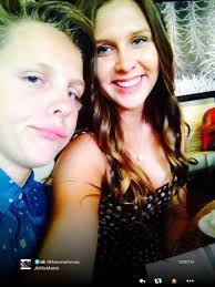 Makenna Mathews's Instagram, Twitter & Facebook