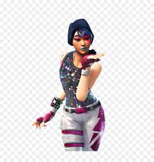 I got the recon expert in fortnite chapter 2, season 1 also fortnite chapter 2, season 2 using a fortnite glitch & works on the ps4, xbox one, pc, nintendo switch & mobile devices ios + android in 2020. Fortnite Battle Royale Character Png Fortnite Skins Recon Expert Transparent Png Vhv