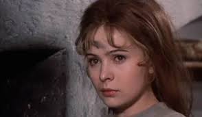 * june 7, 1953 brno is a czech film, television and theater actress , wife of josef abrhám. Libuse Safrankova Slavi Sedesatku Totalfilm Cz
