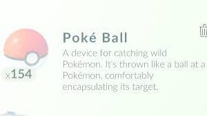 How do you get pokeballs in pokemon go. How To Get More Pokeballs In Pokemon Go 148apps