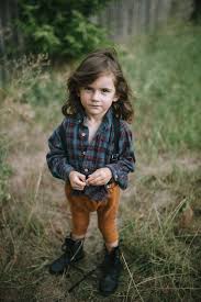 Little Boy Style Kid Style Style For A Little Boy Man Bun Baby Bun Boy With Long Hair Harems Camdypa Baby Boy Hairstyles Boy Hairstyles Baby Boy Long Hair