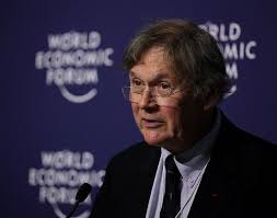 Furor over Tim Hunt Must Lead to Systemic Change