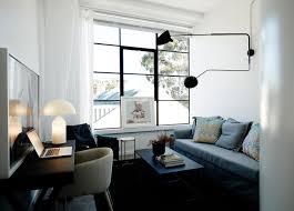 Cleveland Co Pied A Terre By Infinite Design Home Beautiful Home Designs Interior Design Living Room