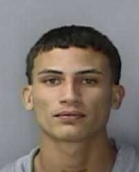 Grises de Humacao se Preparan para la Temporada 2018 del Béisbol AA