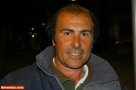 1 A revealing ​Interview with Mecatecno and Montesa Rider Ronald Garcia