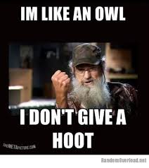 However, the daily life of the slaves in the south, as observed by. Funny Quotes Uncle Si Quotesgram