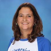 Marisol Padron's Instagram, Twitter & Facebook