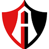 Search and find more on vippng. Https Encrypted Tbn0 Gstatic Com Images Q Tbn And9gcqnelbsdzz3fnhix Fclmw Hdsmtale1o42rgfijrf Mh0nvnmm Usqp Cau