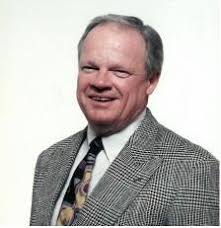 Gerard Frey Obituary