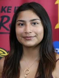 2020-21 Women's Wrestling Roster