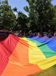 Understanding the New Federal "Respect for Marriage Act"