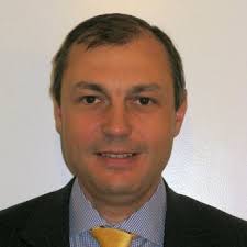 Me, this morning, in my beloved NYC...