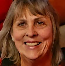 What to do in Destin, FL with family?