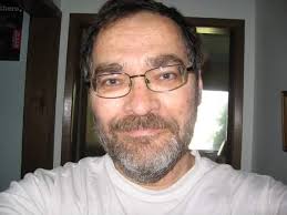 Remembering Gerry Rivet, WUSM's Studio B King