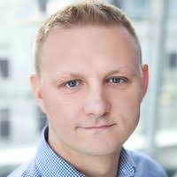 700+ perfiles de «Blaszczyk»