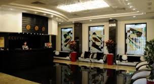 We did not find results for: Hotel Bussines Targu Mures
