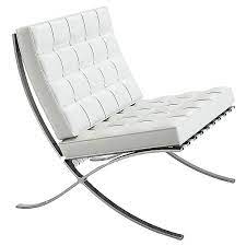 Qr code link to this post. Knoll Barcelona Chair Ylighting Com