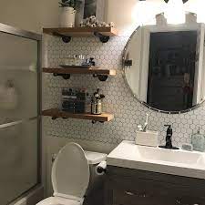 Design a floor plan in 2d mode and place objects on your design in 3d mode. Pin On Rental Diy