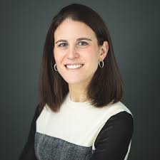 Laurie Borden's Instagram, Twitter & Facebook