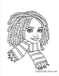A coloring page based on a coiled basket made by a luiseño woman from the la jolla indian reservation (california) in the 1890s. 160 African American Coloring Pages Ideas Coloring Pages African Black History Month Activities