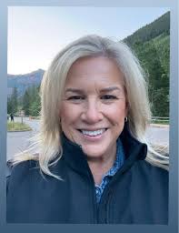 McLaren Northern Michigan