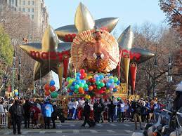 We did not find results for: Giant Balloons Blankets Decorate Frigid Macy S Thanksgiving Day Parade Pbs Newshour