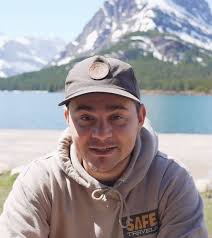 I need your help… 🏔️ , Your support goes a long way in keeping me