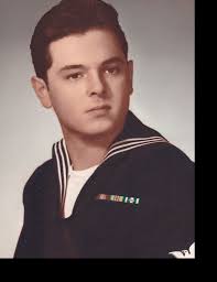 Michael Robert Ulibarri Obituary October 26, 2021