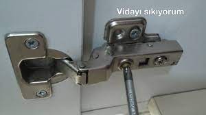Niyet hangisi şaşırtıcı dolap kapagi mentese yuvasi nasil acilir hissedersen yine de, ben d aşağıda size birçok graphics alttan veriyorum. Dolap Kapagi Ve Mentese Ayari Nasil Yapilir Youtube