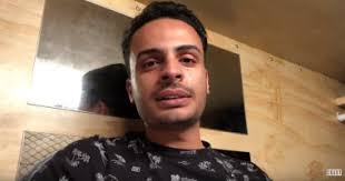 Check spelling or type a new query. ÙÙŠØ¯ÙŠÙˆ Ù…Ø´ Ø¹Ø§ÙŠØ² Ø£Ø¹ÙŠØ´ Ø´Ø§Ø¯Ù‰ Ø³Ø±ÙˆØ± ÙŠØ¹Ù„Ù† ØªÙˆÙ‚ÙÙ‡ Ø¹Ù† ØªÙ‚Ø¯ÙŠÙ… ÙÙŠØ¯ÙŠÙˆÙ‡Ø§Øª Ø¬Ø¯ÙŠØ¯Ø© Ø§Ù„ÙŠÙˆÙ… Ø§Ù„Ø³Ø§Ø¨Ø¹