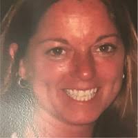 Margaret Cunningham Email & Phone Number