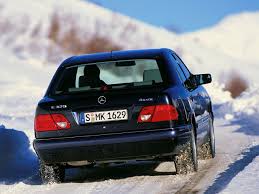 Mercedes Benz E 320 4matic Elegance Bm 210 082 1996 99 Mercedes Benz Benz Mercedes