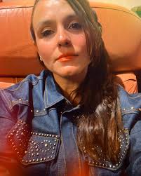 Something cooking 🎵 🎶✨👩🏻‍🍳✨ 🎶 🎵 #studio #livesession #newvibe