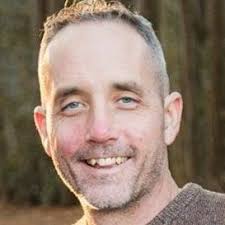 After 27 years of service to the Army, I'm retiring with an effective date  of 1 August 2024.