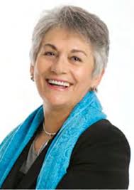 Education Today Term 3 12.indd