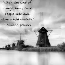 Stand aback from my windmill! Quotes About Windmills Quotesgram