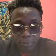 Papakaz, Artist sheet