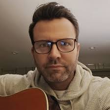 Two Brothers Brewing Company