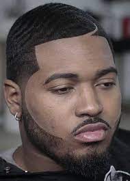 Pin On Corte De Cabelo Masculino Para 2020