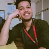 70+ "Devang Shukla" profiles