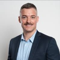 25900+ "Petty" profiles