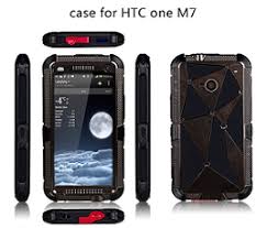 4 out of 5 stars. China Htc One M7 Mobile Case Cell Phone Cover China Mobile Case And Mobile Cover Price