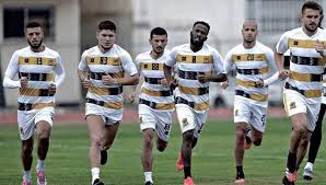 اتحاد لجان حق العودة حق يصدر بياناً بشأن الأزمة المالية لـ (أونروا). ØªØ´ÙƒÙŠÙ„Ø© Ø§Ù„Ø§ØªØ­Ø§Ø¯ Ø§Ù„Ø³Ø¹ÙˆØ¯ÙŠ ÙÙŠ Ù…Ø¨Ø§Ø±Ø§Ø© Ø§Ù„ÙŠÙˆÙ… Ø¶Ø¯ Ø§Ù„ÙÙŠØ­Ø§Ø¡ Ø³Ø¨ÙˆØ±Øª 360