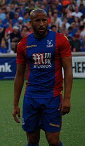 16 july 1991 · place of birth: Andros Townsend Wikipedia