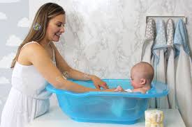 Shop our wide selection and find the newborn bath tub or toddler bath tub that is perfect for your little one. Kidiway Super Size Bathtub Babies R Us Canada