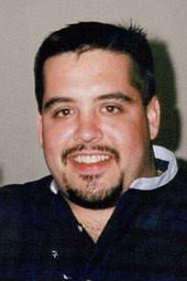 Dwayne Batton Obituary (2011)