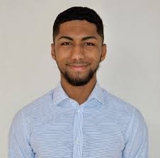 MYSCH Introduces CARICOM Youth Ambassadors