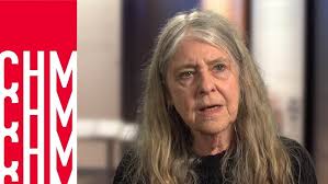 Oral History of Lois Jennings Britton