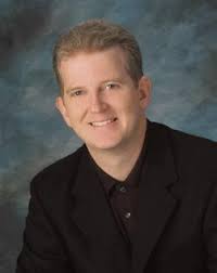 Quantum Web : Grace, Tom: Amazon.com.mx: Libros