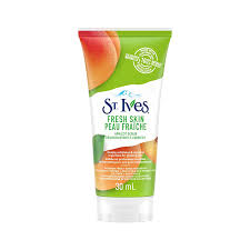 Ives apricot scrub lawsuit was tossed out of court in december 2018 (more on that below), it's come back into the spotlight because of kylie jenner, of all people. St Ives Fresh Apricot Face Scrub 30ml London Drugs